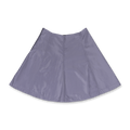 Sandy Liang Constance Skirt | Rezet Store