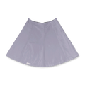 Sandy Liang Constance Skirt | Rezet Store