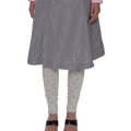 Sandy Liang Constance Skirt | Rezet Store