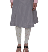 Sandy Liang Constance Skirt | Rezet Store