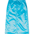 Sandy Liang Ravenna Skirt | Rezet Store
