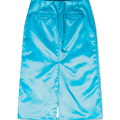 Sandy Liang Ravenna Skirt | Rezet Store