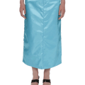 Sandy Liang Ravenna Skirt | Rezet Store