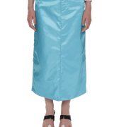 Sandy Liang Ravenna Skirt | Rezet Store