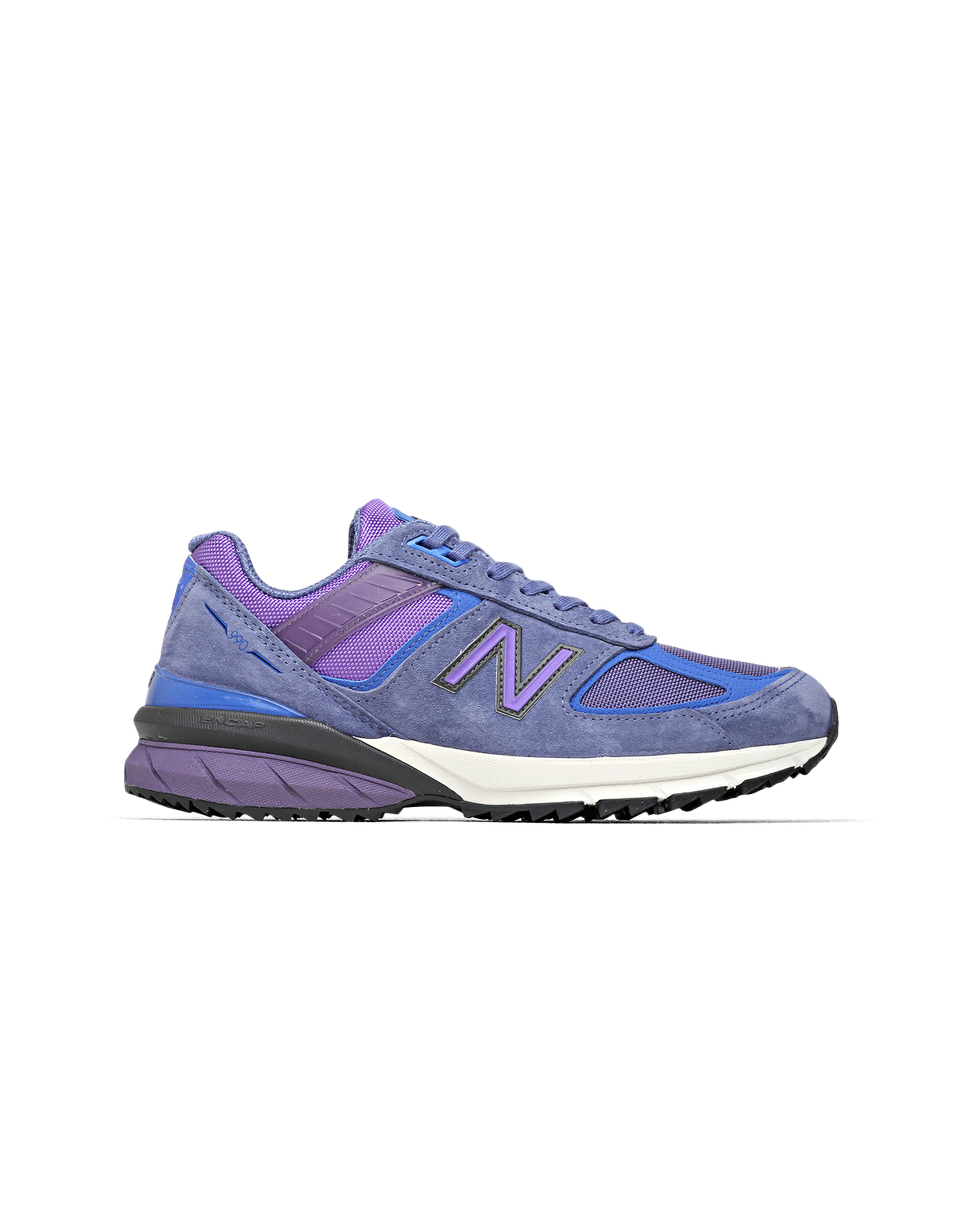 New balance 990 purple shop