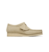 Clarks Originals Wallabee | Rezet Store