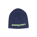 Noon Goons Spinner Beanie | Rezet Store