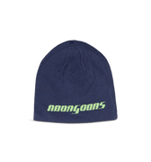 Noon Goons Spinner Beanie | Rezet Store