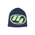 Noon Goons Spinner Beanie | Rezet Store