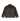 Cana Jacket