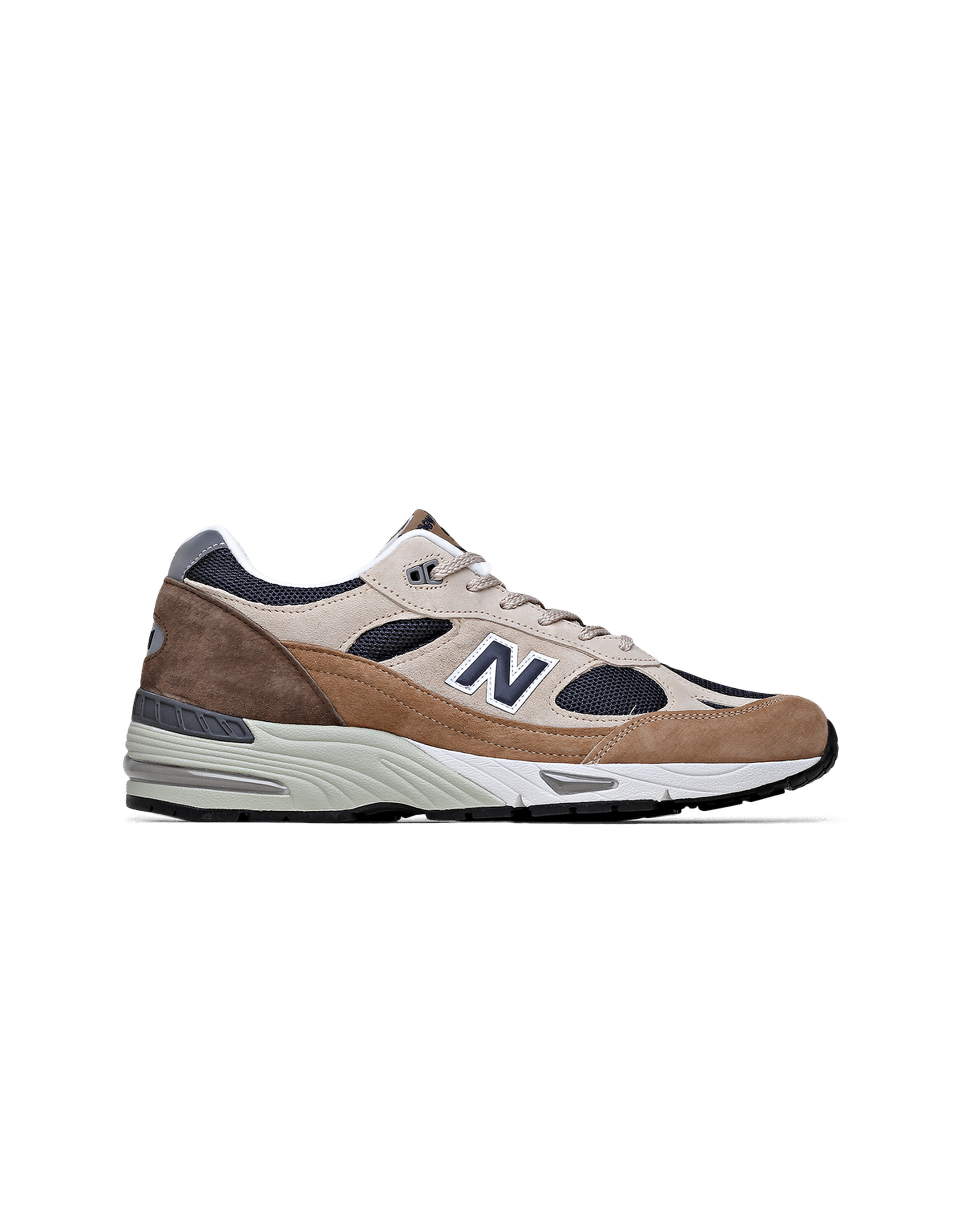 Buy New Balance 991SBN in true Rezetstore