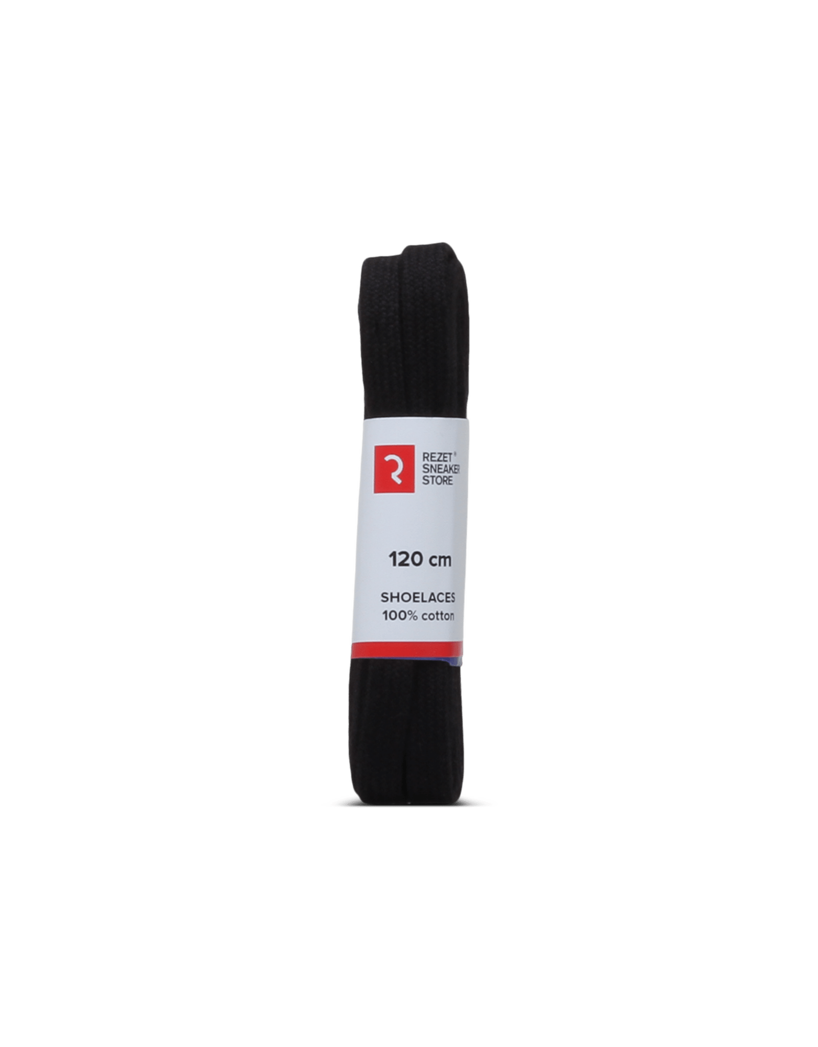 Sneaker Laces | 120 cm.