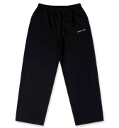 MKI Miyuki Zoku Seercucker Wide Leg Trousers | Rezet Store