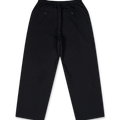 MKI Miyuki Zoku Seercucker Wide Leg Trousers | Rezet Store