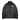 Black Box Insulated Jacket