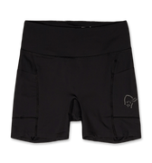 NORRØNA Senja Equaliser Stretch 6'' Tights - Rezetstore