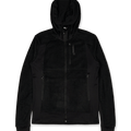 NORRØNA Falketind Alpha120 Zip Hood - Rezetstore