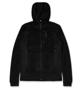 NORRØNA Falketind Alpha120 Zip Hood - Rezetstore