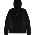 NORRØNA Falketind Alpha120 Zip Hood - Rezetstore