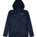 NORRØNA Falketind Aero60 Hood - Rezetstore