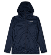 NORRØNA Falketind Aero60 Hood - Rezetstore