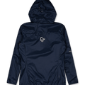 NORRØNA Falketind Aero60 Hood - Rezetstore