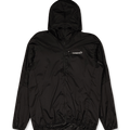NORRØNA Falketind Aero60 Hood - Rezetstore