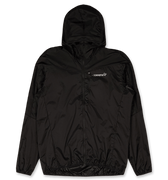 NORRØNA Falketind Aero60 Hood - Rezetstore