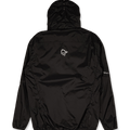 NORRØNA Falketind Aero60 Hood - Rezetstore