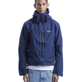 NORRØNA Falketind GORE - TEX Jacket | Rezet Store