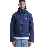 NORRØNA Falketind GORE - TEX Jacket | Rezet Store