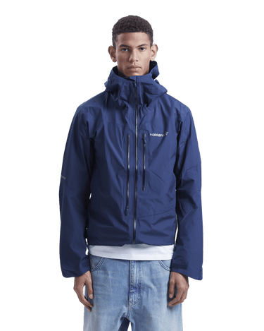 NORRØNA Falketind GORE - TEX Jacket | Rezet Store