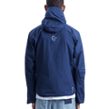 NORRØNA Falketind GORE - TEX Jacket | Rezet Store