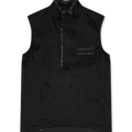 NORRØNA Senja Aero90 Vest M'S | Rezet Store