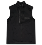 NORRØNA Senja Aero90 Vest M'S | Rezet Store