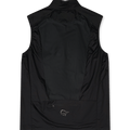 NORRØNA Senja Aero90 Vest M'S | Rezet Store