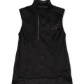 NORRØNA Senja Aero90 Vest - Rezetstore