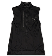 NORRØNA Senja Aero90 Vest - Rezetstore