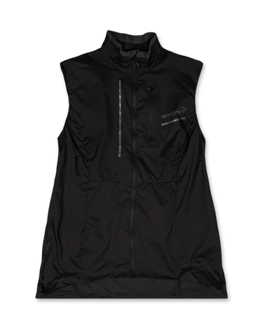 NORRØNA Senja Aero90 Vest - Rezetstore