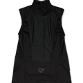 NORRØNA Senja Aero90 Vest - Rezetstore