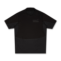 NORRØNA Senja Equaliser Lightweight T-Shirt - Rezetstore