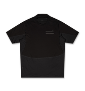 NORRØNA Senja Equaliser Lightweight T-Shirt - Rezetstore