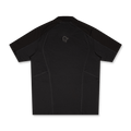 NORRØNA Senja Equaliser Lightweight T-Shirt - Rezetstore
