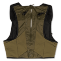 NORRØNA Senja Econyl70 7L Pack | Rezet Store