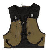 NORRØNA Senja Econyl70 7L Pack | Rezet Store
