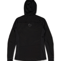 NORRØNA Falketind Alpha90 Insulated Zip Hood - Rezetstore