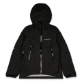 NORRØNA Falketind GORE - TEX Jacket - Rezetstore