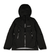 NORRØNA Falketind GORE - TEX Jacket - Rezetstore