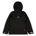 NORRØNA Falketind GORE - TEX Jacket - Rezetstore