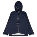 NORRØNA Falketind Dri1 Jacket | Rezet Store